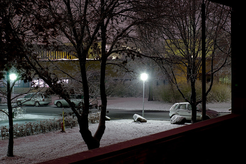 _2009-12-16.jpg