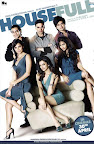 Click to enlarge