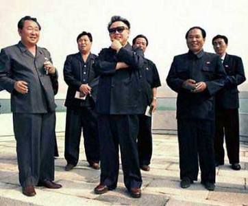 [kim10.jpg]