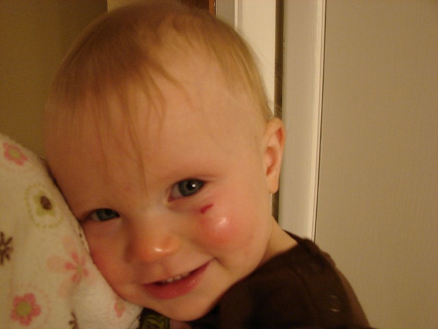 [201103 March 239[3].jpg]