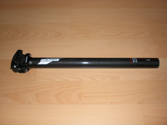 CIMG6295.JPG