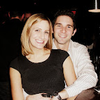 The Twenty-Something & The Consultant