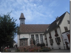 alsace 070 alsace 070