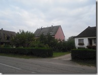 alsace 066 alsace 066