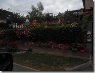 alsace 069 alsace 069