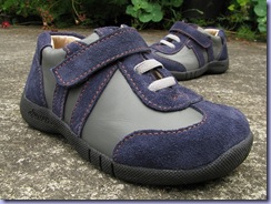 josefshoe josefshoe