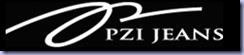 pzijeans