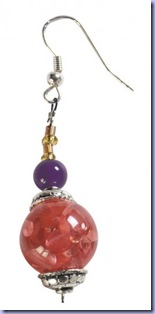 riocoralsundanceearring