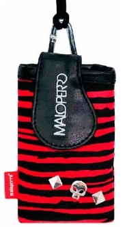 [mobilebag[2].jpg]