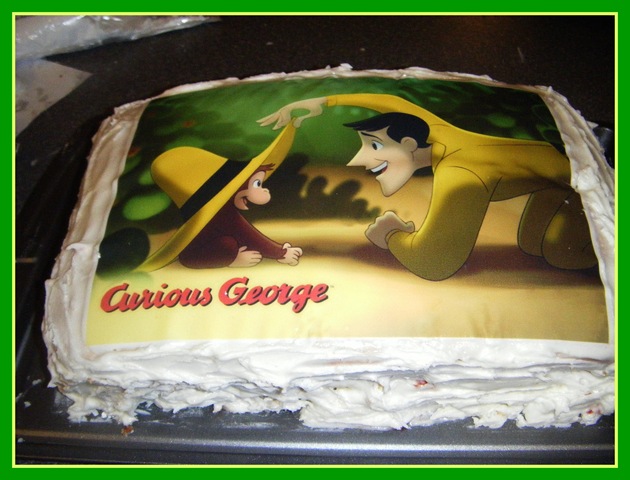 [mycake[3].jpg]