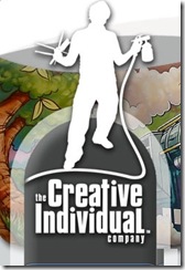 creativeindlogo creativeindlogo
