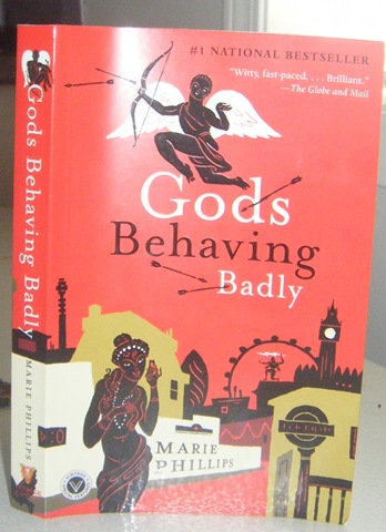 [godsbehavingbadly[2].jpg]