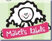 mabelslabels