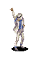 mj