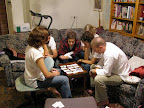  yom kippur