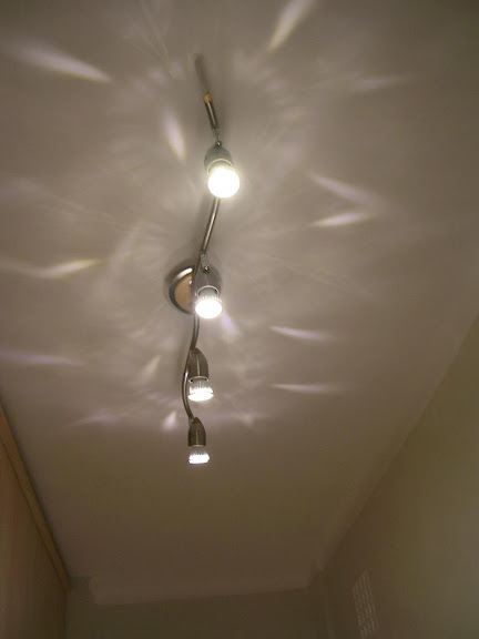 LED világítás a lakásban - LOGOUT.hu Hozzászólások