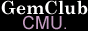 GemClub CMU.- Gemstones and Jewelry Blog!