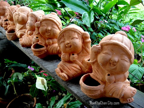 บุญดิน
