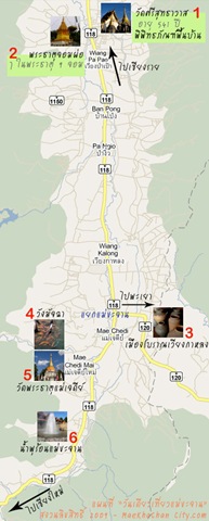 [map-1day[9].jpg]
