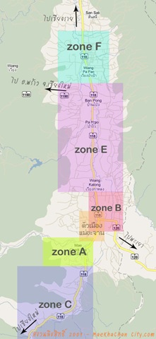 [map-allzone[5].jpg]