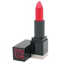 Givenchy Lip Lip Lip! Lipstick - #214 City Red ( Essential )