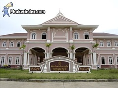 ภาพจาก phuketindex.com