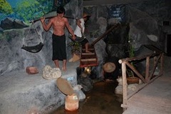 ภาพจาก time-museum.blogspot.com
