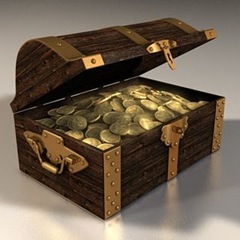 ภาพประกอบจาก wowboom.blogspot.com