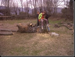 IMG00031-20100207-1345