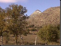 IMG00012-20100130-1442