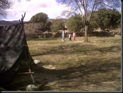 IMG00035-20100228-1337