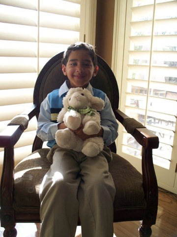 [Elijah Easter[4].jpg]