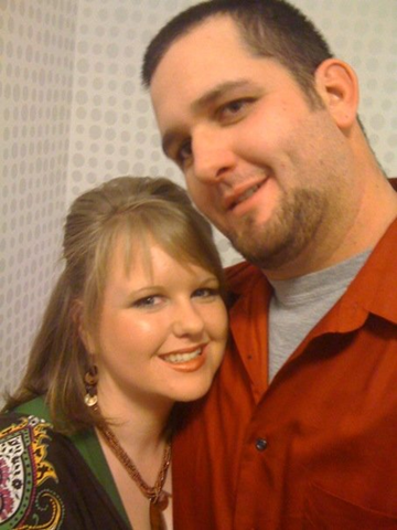 [jay and kristen[1].png]