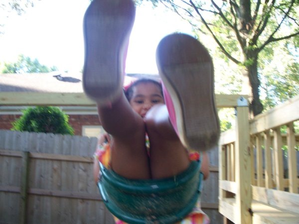 [K swinging[5].jpg]