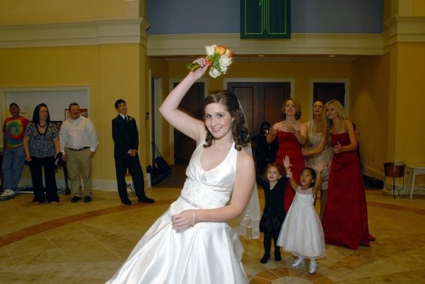 [reception 14[3].jpg]