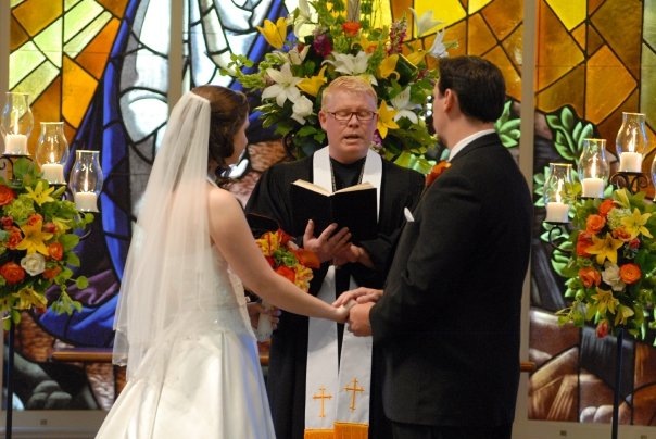 [wedding 12[4].jpg]