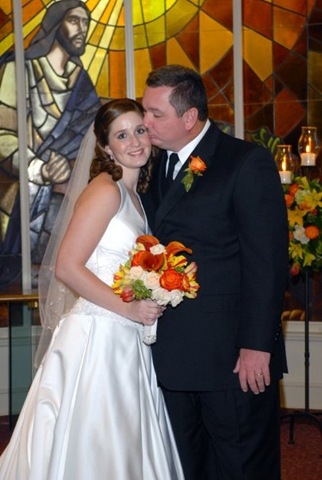[wedding 17[4].jpg]