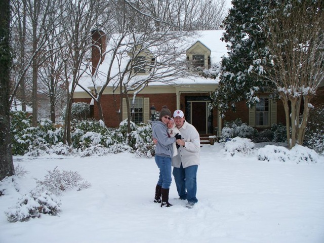 [family snow[4].jpg]