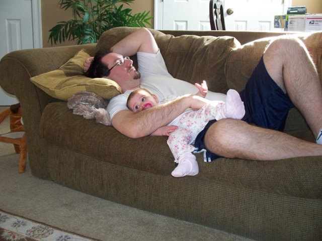 [dad1[3].jpg]