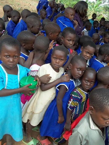 [uganda_1[3].jpg]
