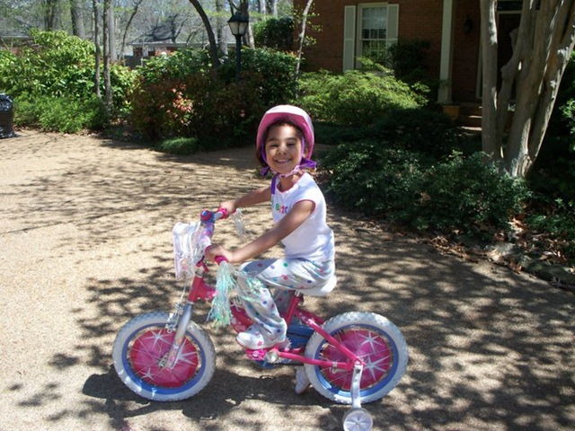 [kbike[4].jpg]
