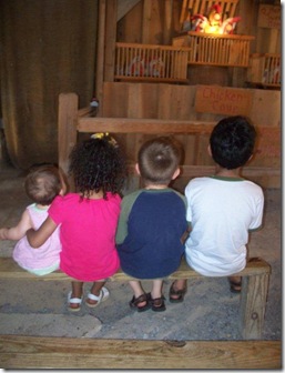 kids_cedarhill4 kids_cedarhill4