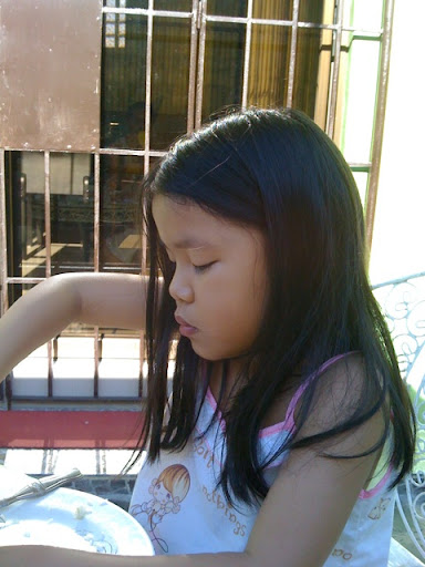 calabarzon