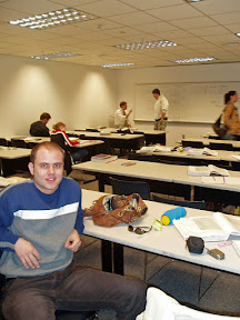 Picture 008_edited.jpg