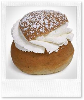 Semla