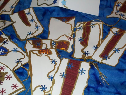 Obrazek