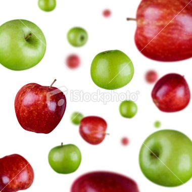 [ist2_4991625-apple-explosion[4].jpg]