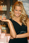 Petra Nemcova bellissima
