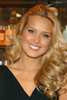 Petra Nemcova fotografie sexy