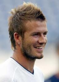[beckham2.jpg]